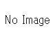 �y1815�z�A�����J�s���ʕt�@30g